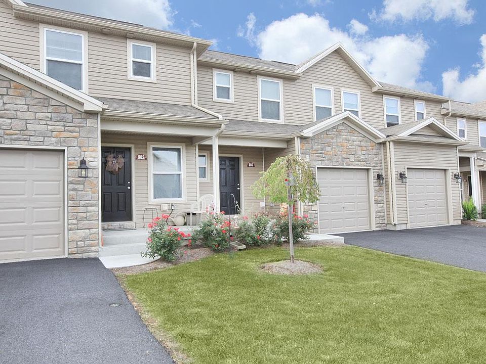 Ivy Ridge Apartments - Harrisburg Pa Zillow