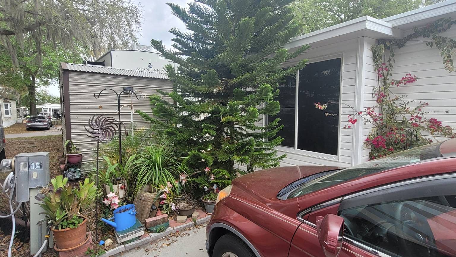 4630 McIntosh Rd, Dover, FL 33527 Zillow