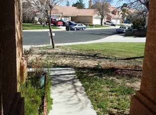 12832 Desert Bloom Way, Victorville, CA 92392