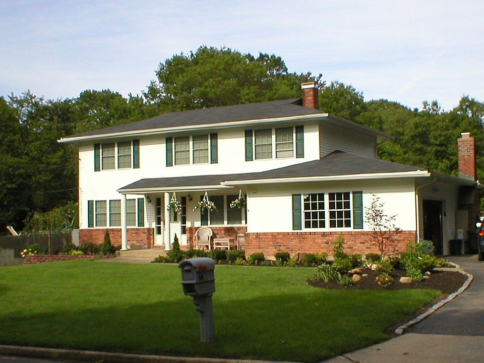 1st image of 64 Virginia Ave