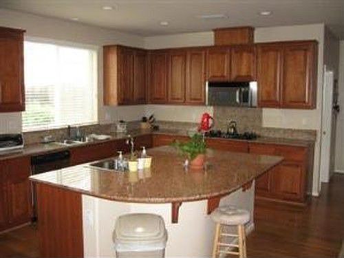 5th image of 1807 Allenwood Cir