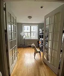 Rented by Brooklyn Group