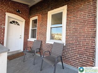 1337 Canal St, Northampton, PA 18067