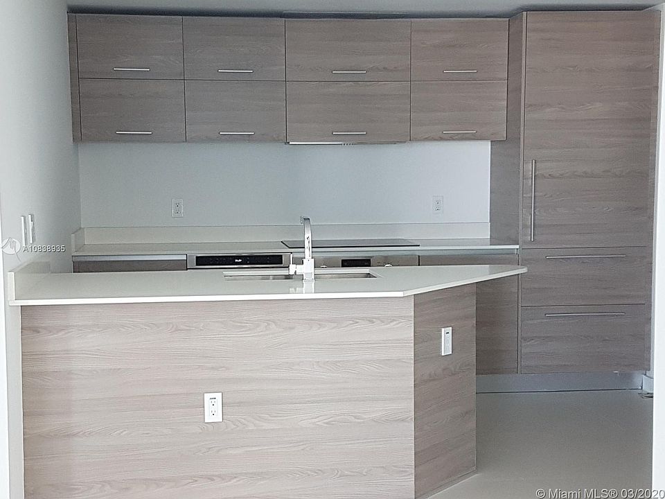 1st image of 1300 S Miami Ave Unit 2809