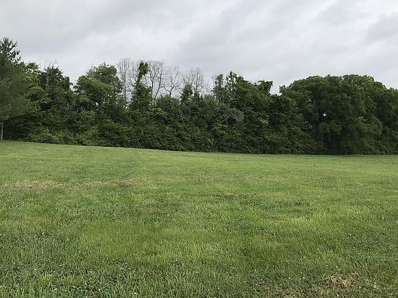 4th image of 589 Bell Dr W Lot 61