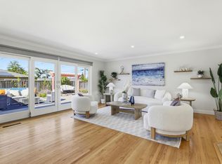 1079 The Dalles Ave, Sunnyvale, CA 94087