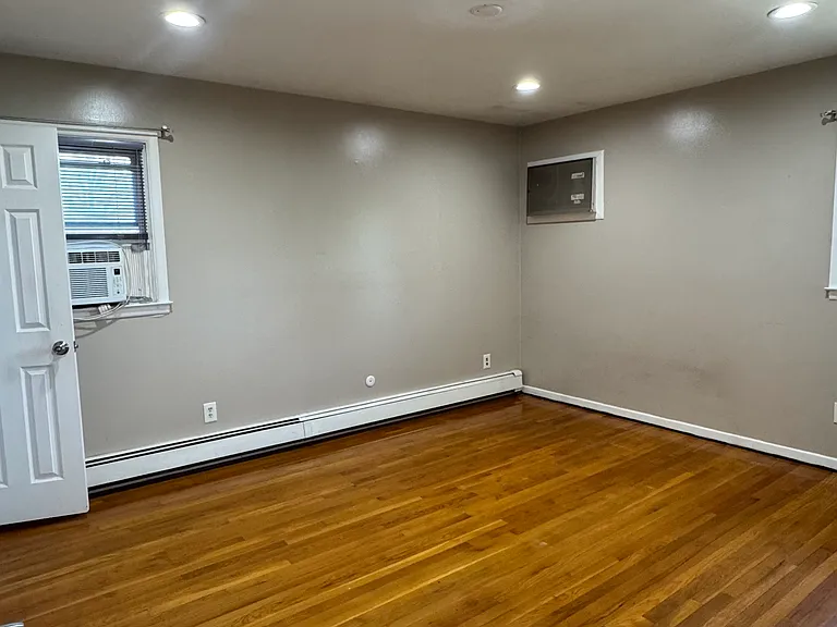 85 Eastern Way #2 — Photo 12