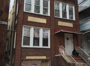 200 Neptune Ave #2F, Jersey City, NJ 07305