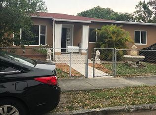 444 SW 30th Ave, Miami, FL 33135