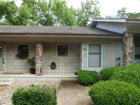 1st image of 50 Abingdon Ln #50