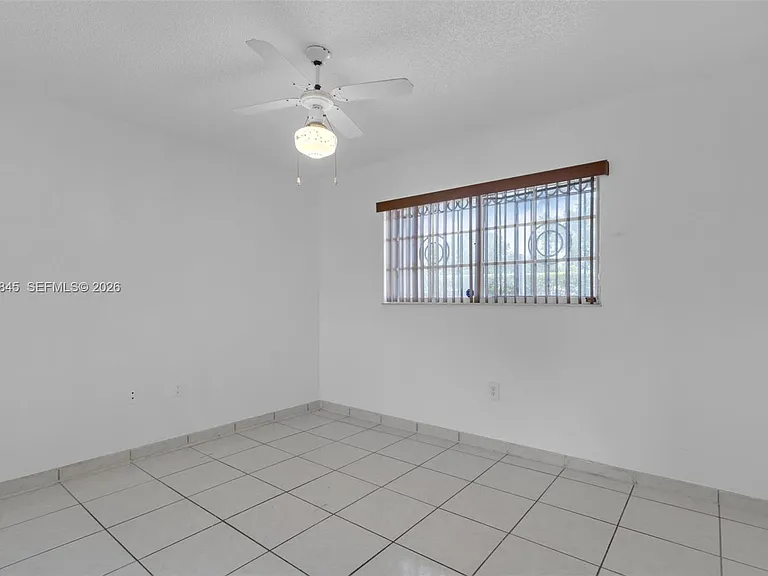 8851 NW 119th St #3112-3 — Photo 20