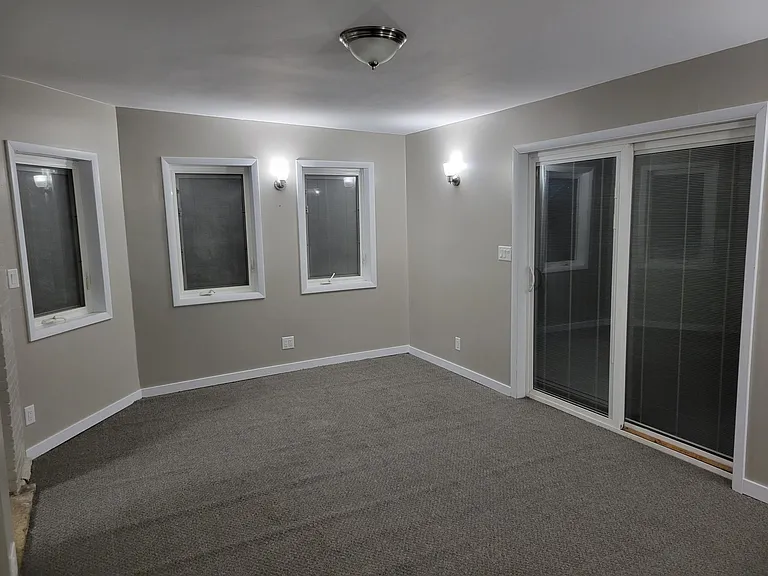 3 seasons room, view 1