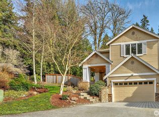 1488 207th Ave NE, Sammamish, WA