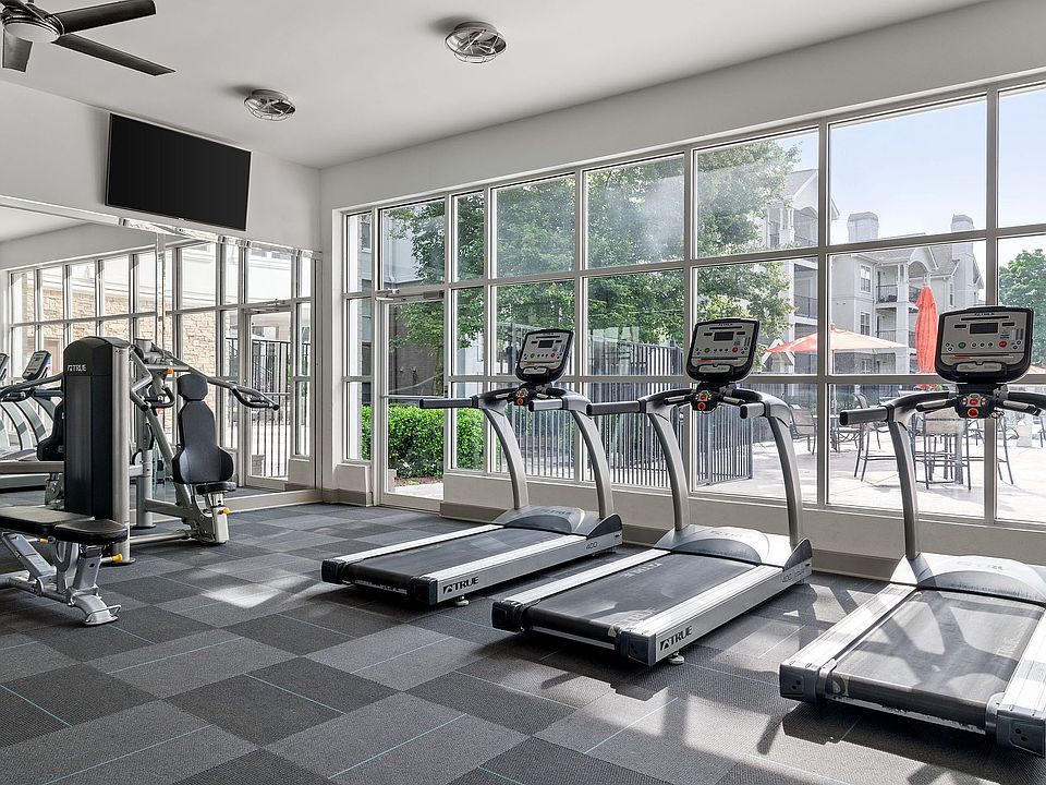 C242920_Sirona_GYM_05_03