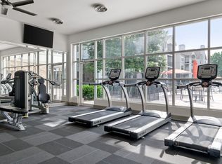 Sirona, Atlanta, GA 30342