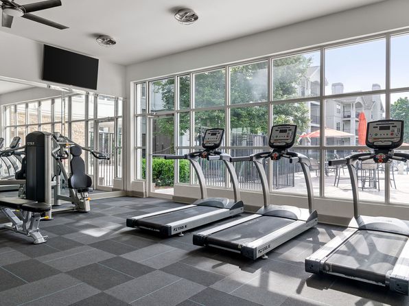 5501 Glenridge Dr #2-0257