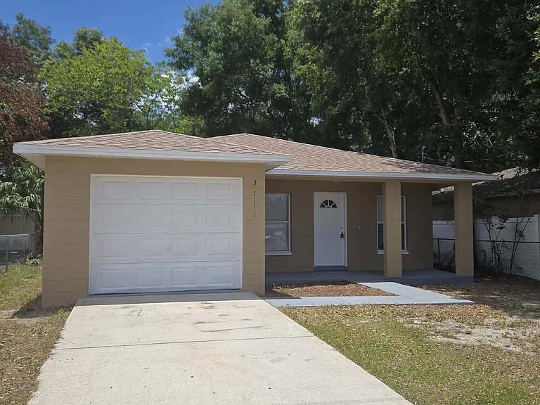 3111 E Cayuga St — Photo 9