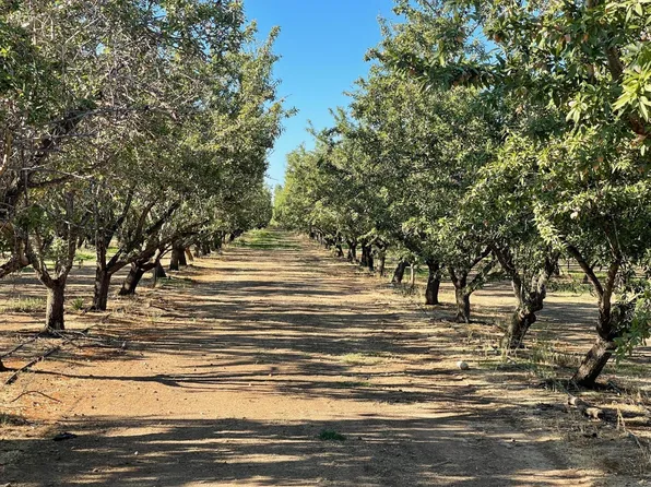 Por #Sec13t13n-r2w, Arbuckle, CA 95912