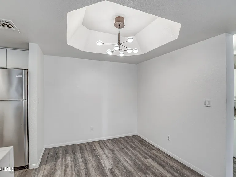 4850 E Desert Cove Ave #241 — Photo 19