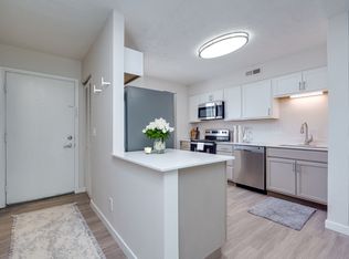 Maple Oaks Apartments, Middletown, OH 45044