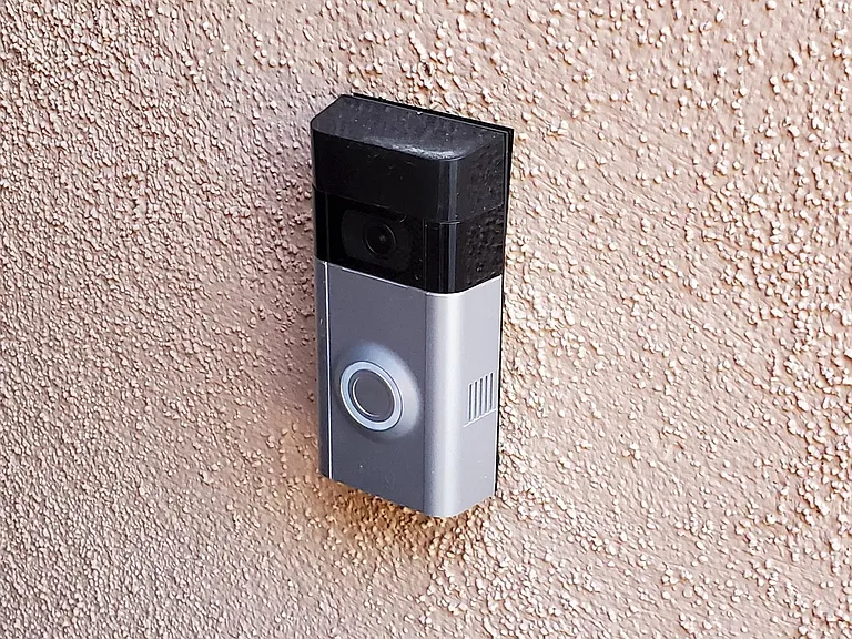 1323 N Golden Palomino Pl — Photo 3