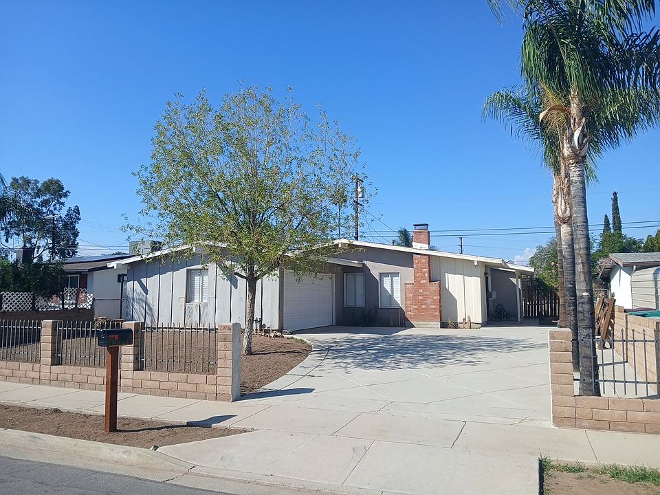 1st image of 25106 Fay Ave