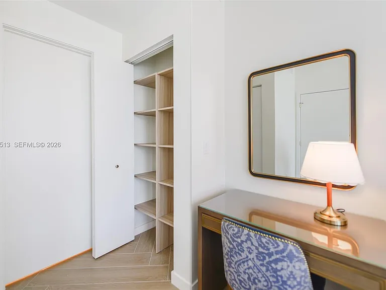 2700 NW 2nd Ave #509 — Photo 17