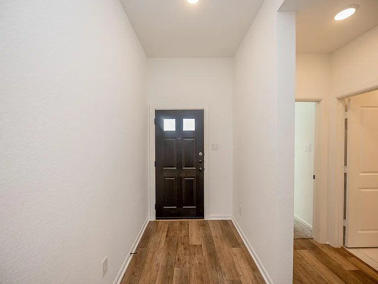 42514 Summer Crest Rd — Photo 3