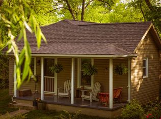 3 Vermont Ext, Asheville, NC 28806