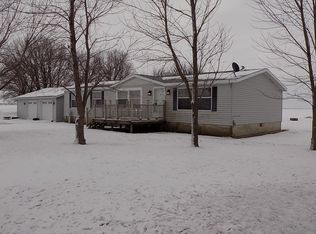 2072 E State Route 18, Streator, IL 61364