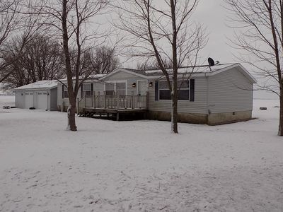 2072 E State Route 18, Streator, IL, 61364