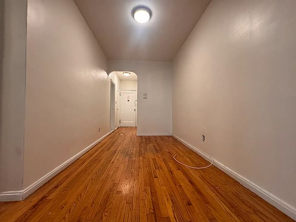 4th image of 50 Overlook Ter APT 5D