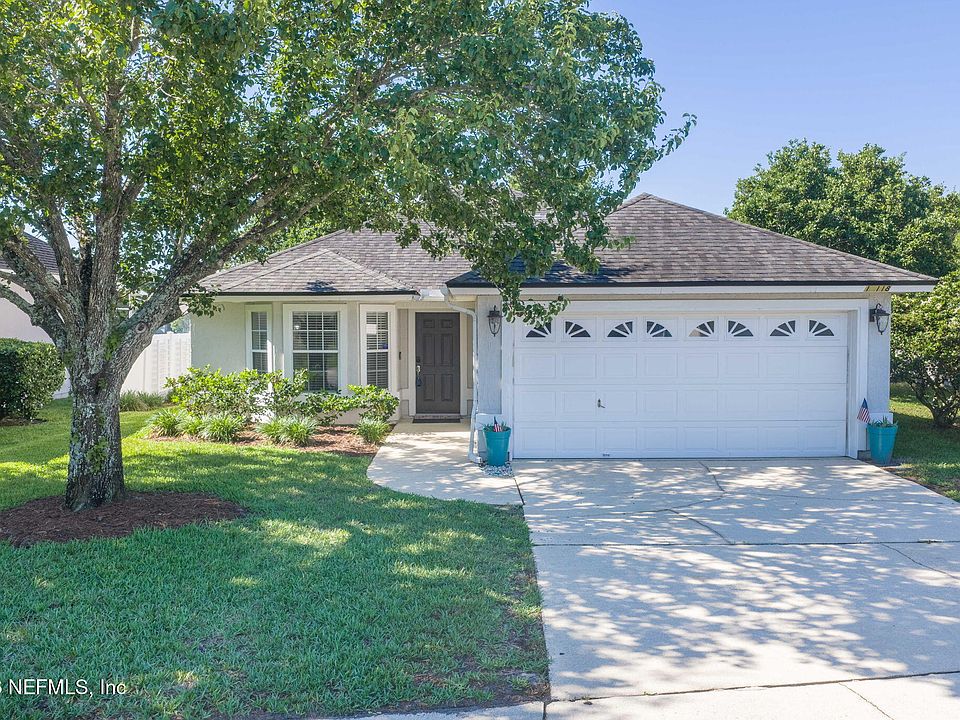 1st image of 12118 SUNCHASE Drive