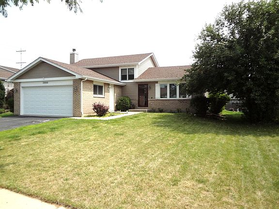 2nd image of 2880 Brisbane Dr