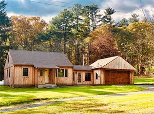 5 Thunder Hill Rd, Sparrowbush, NY 12780