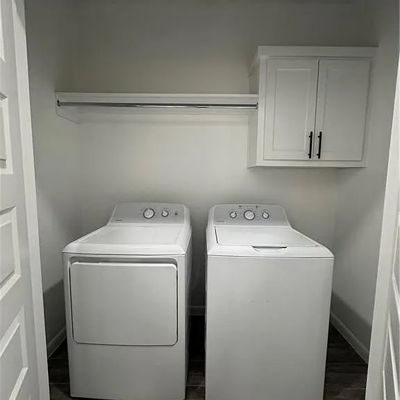 5601 Ozark Ave #4 — Photo 6