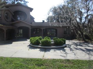 1906 Park Rd, Moncks Corner, SC 29461