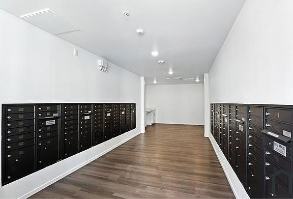 4th image of 8335 Tarak Dr #203