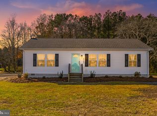 8937 Ninepin Branch Rd, Berlin, MD 21811