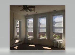 3 Garden St APT 2, Poughkeepsie, NY 12601