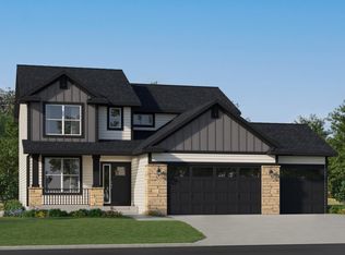 5048 Hadley Crest Dr NE, Rochester, MN 55906