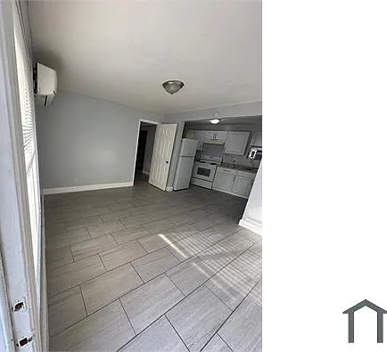 1773 Mount Herman St #A — Photo 10