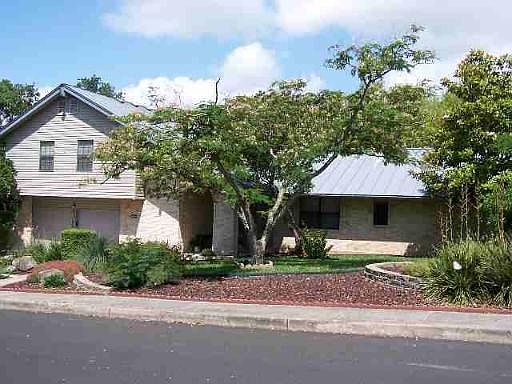 1st image of 1131 BIRCH HILL DR
