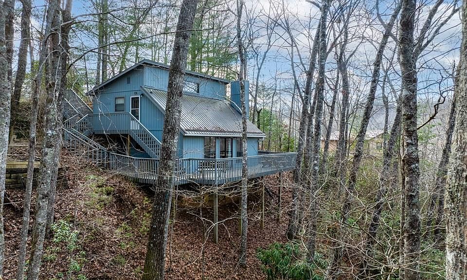 1st image of 319 Pine Ridge Trl