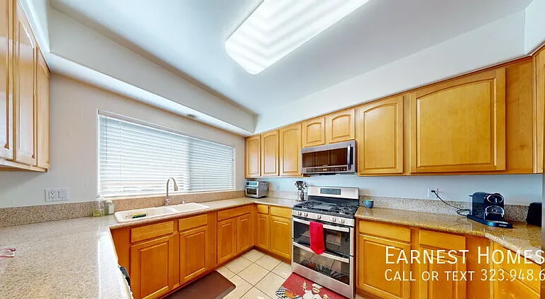 620 E Palm Ave #204 — Photo 7