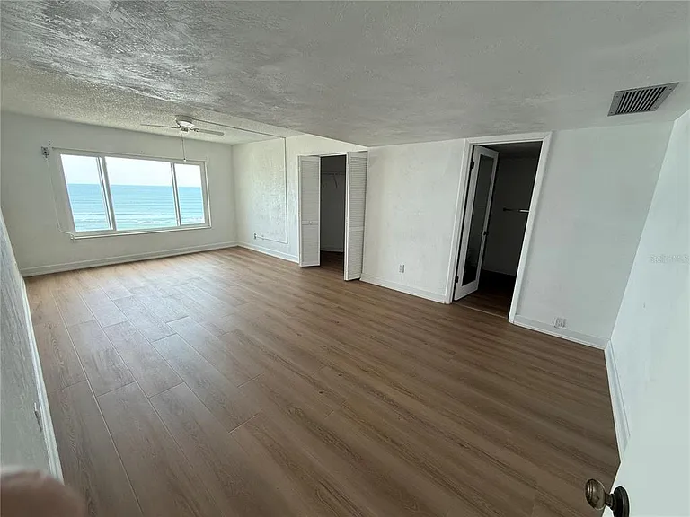 3600 S Ocean Shore Blvd #812 — Photo 18