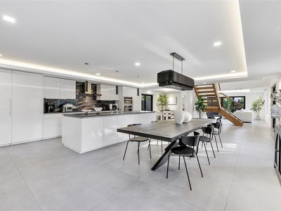 500 NE 14th Avenue, Fort Lauderdale, FL, 33301