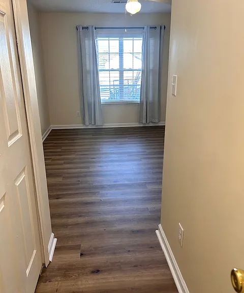 4537 Cross Ridge Ln — Photo 10