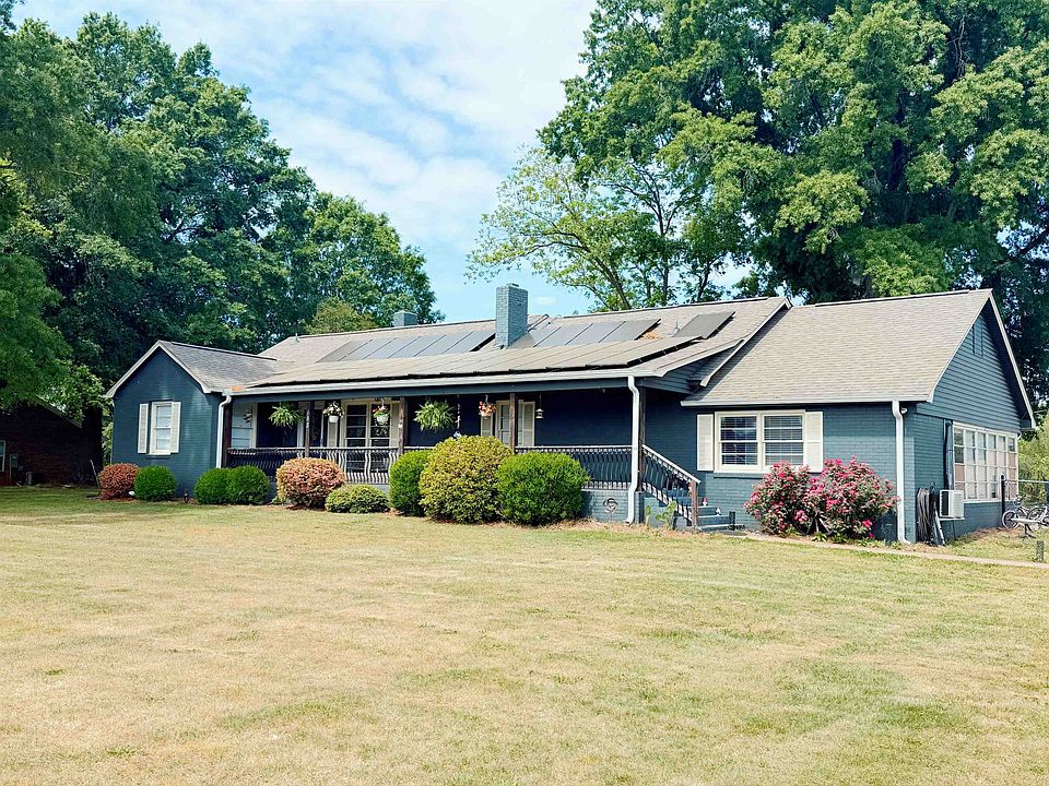 1st image of 148 Virginia Ave
