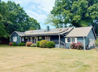 148 Virginia Ave, Gaffney, SC 29341